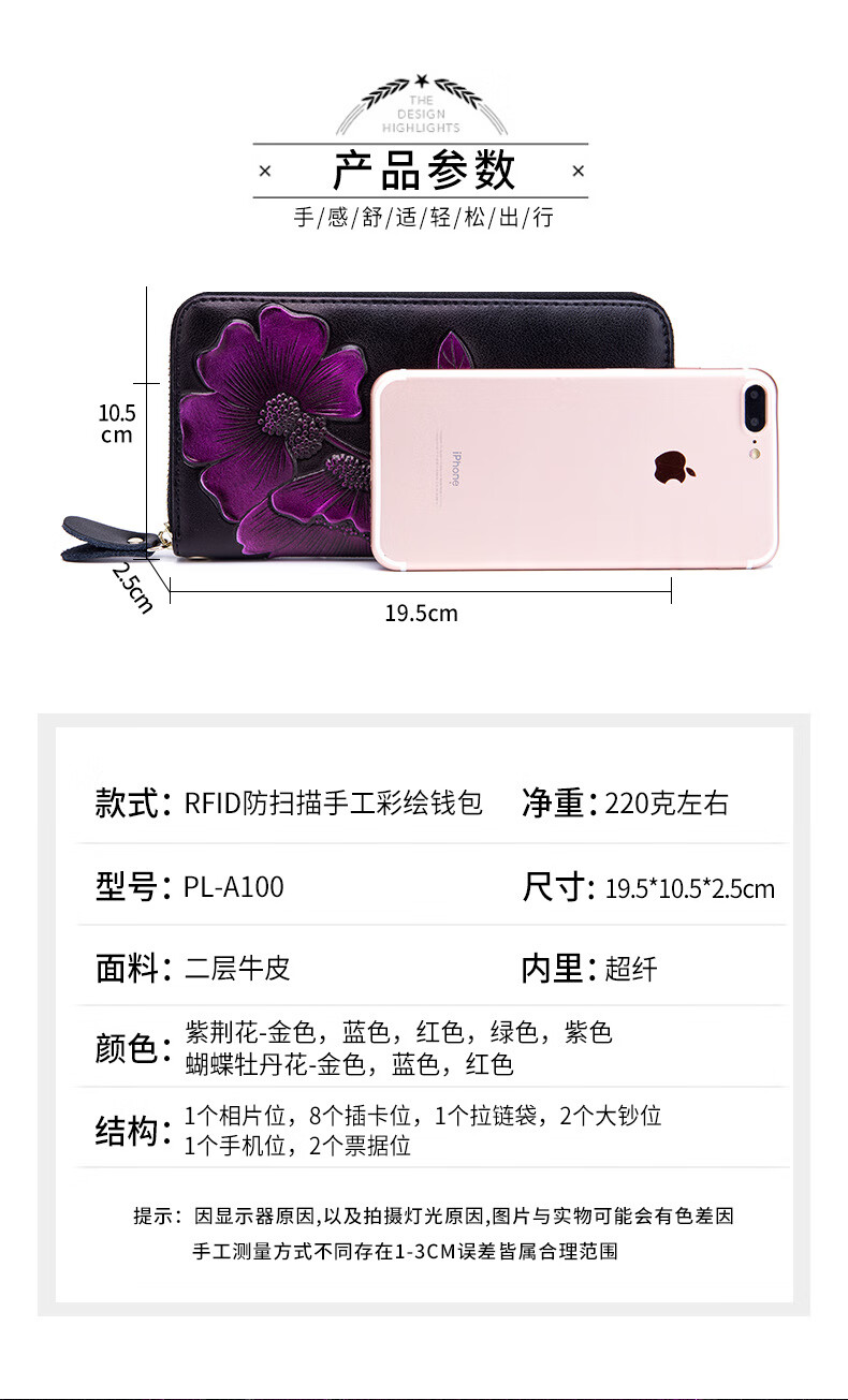 22f20a03521c5dfc.jpg