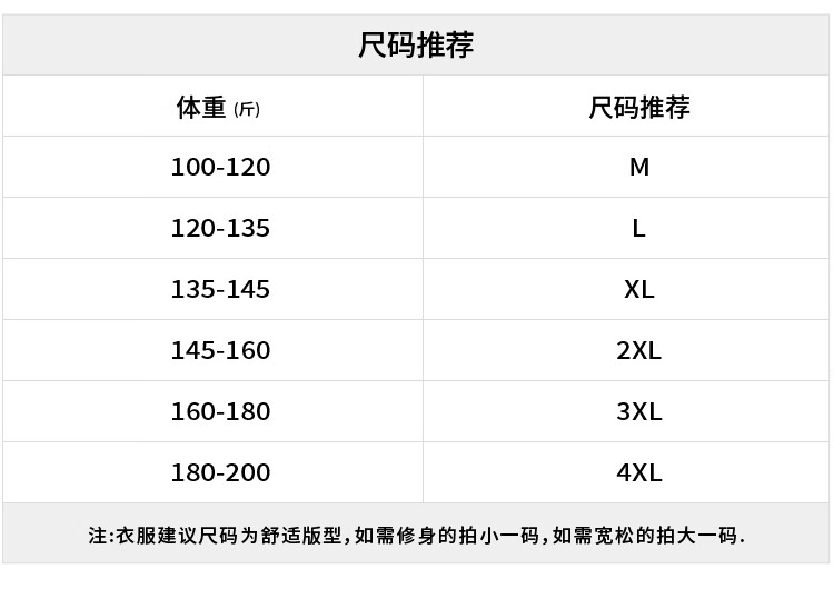 22f20a03521c5dfc.jpg
