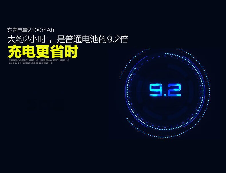 d02b946dbec9e260.jpg