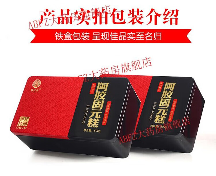 64f31eb8ff5af313.jpg.avif