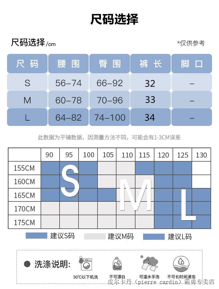 7dcc2b59b048a93b.jpg