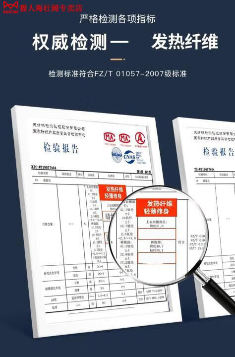 7dcc2b59b048a93b.jpg
