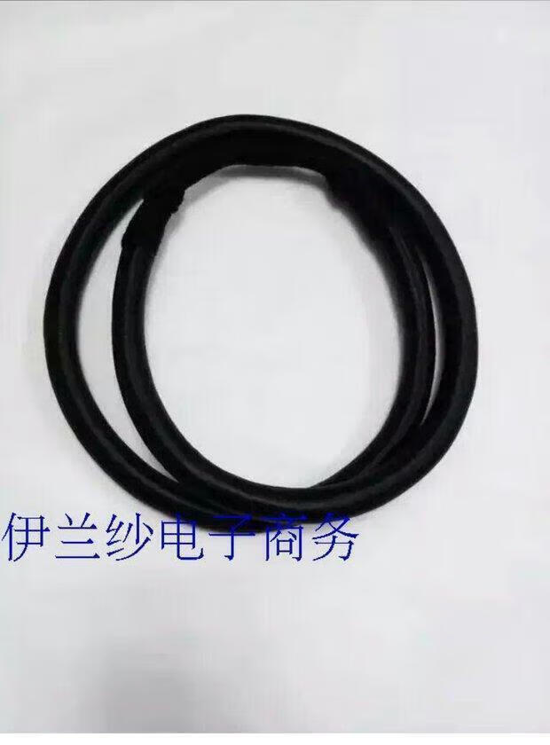 ca20e0430ae3eb43.jpg