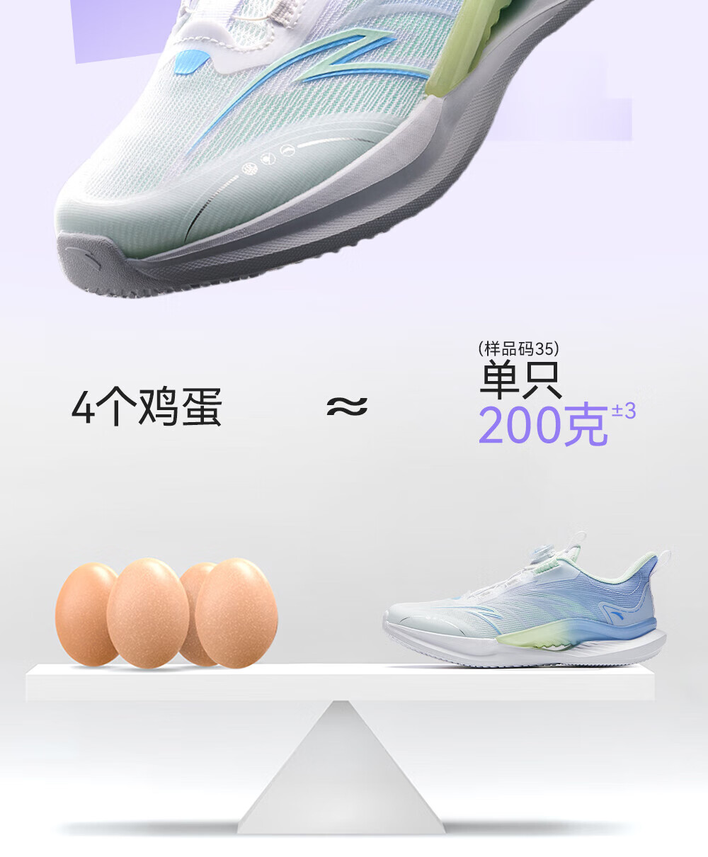 b76d33fb92ff707e.jpg