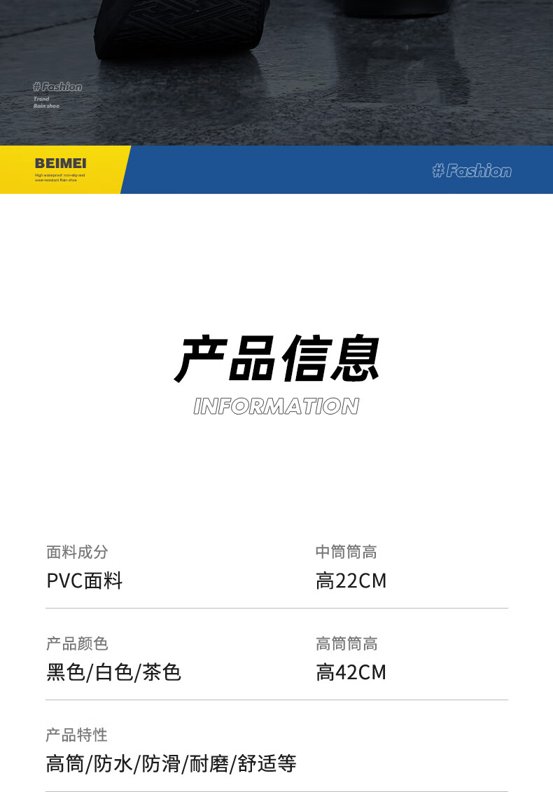 b76d33fb92ff707e.jpg