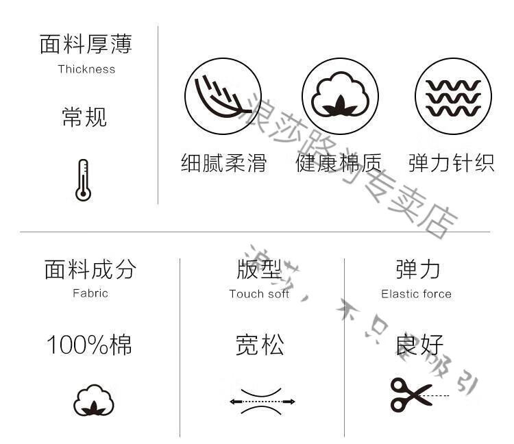2d5f868e52b0428a.jpg