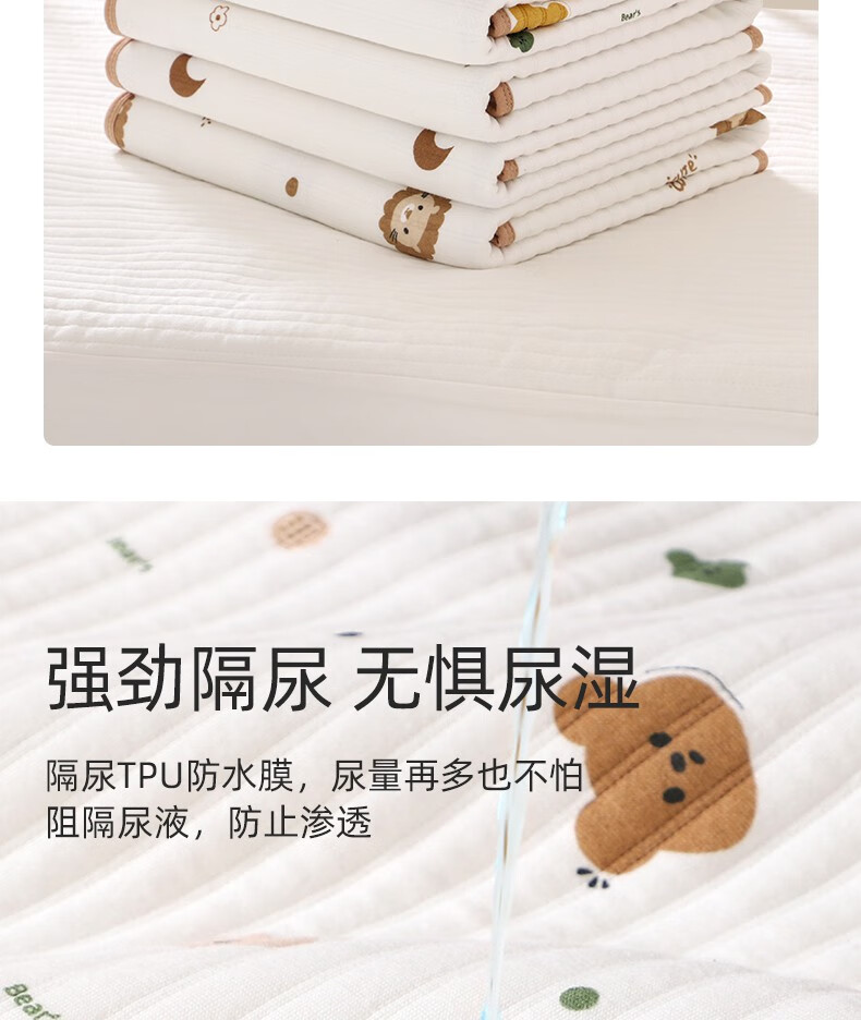 c72744aa6c27776a.jpg