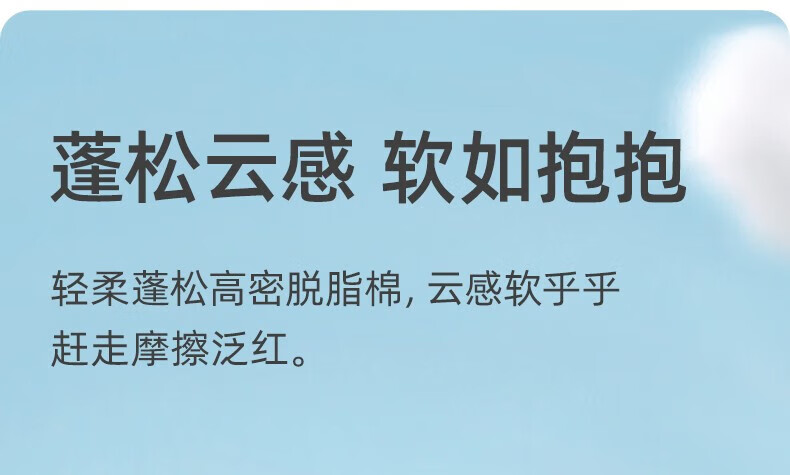 c72744aa6c27776a.jpg