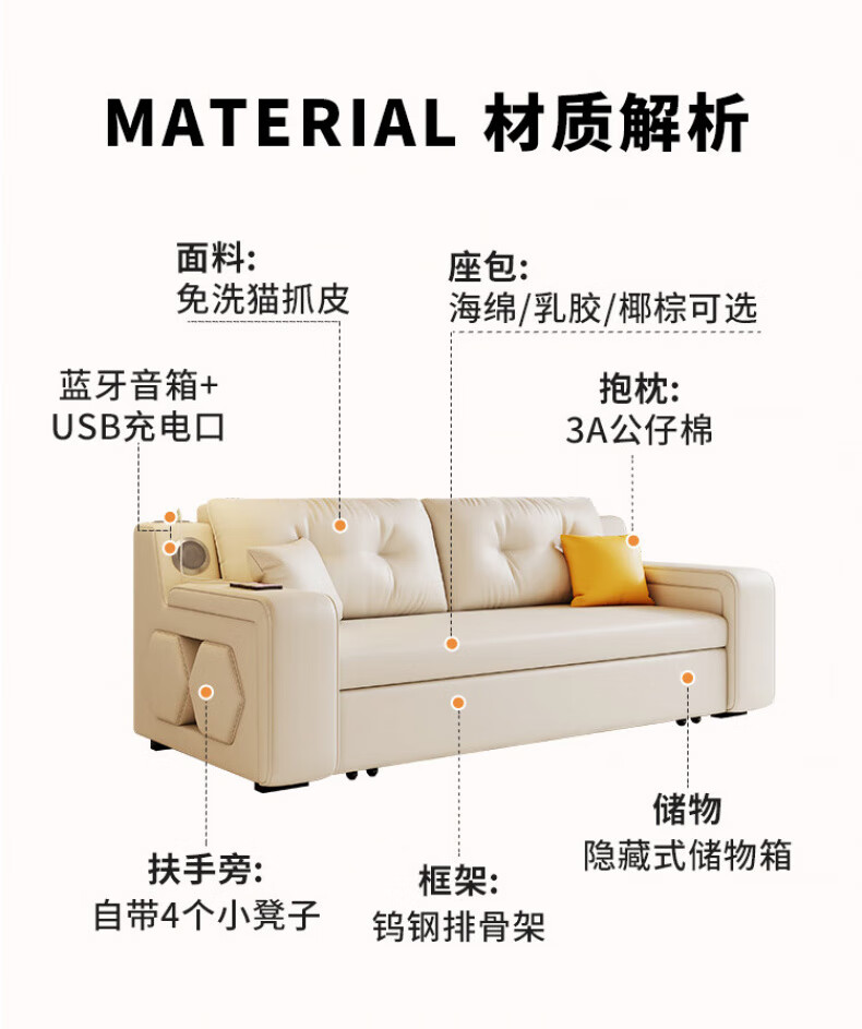 6f4b05601b1d23ab.jpg