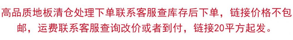 ecc224149be4d17e.jpg