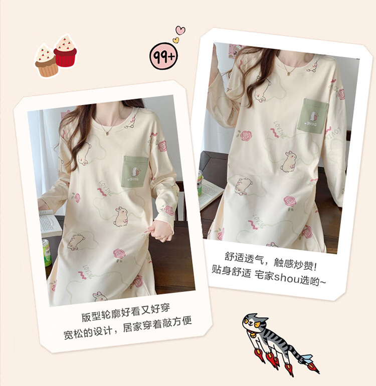 56cce13938c9ca24.jpg