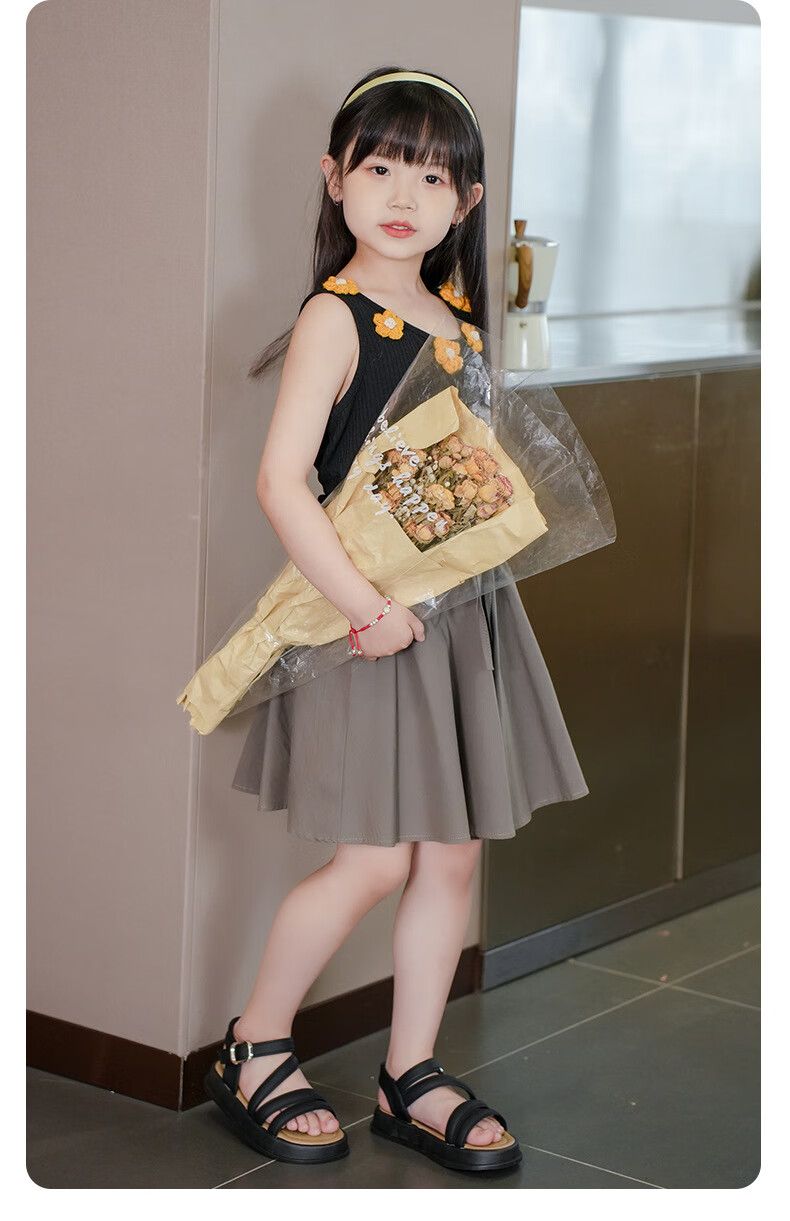 b617e76225bb4c50.jpg