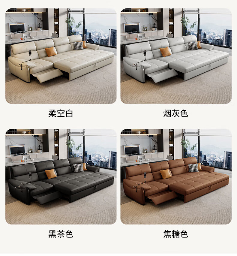 53712be89165fba4.jpg