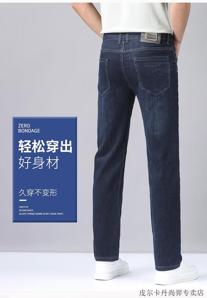 8f4ae68c64854a0a.jpg