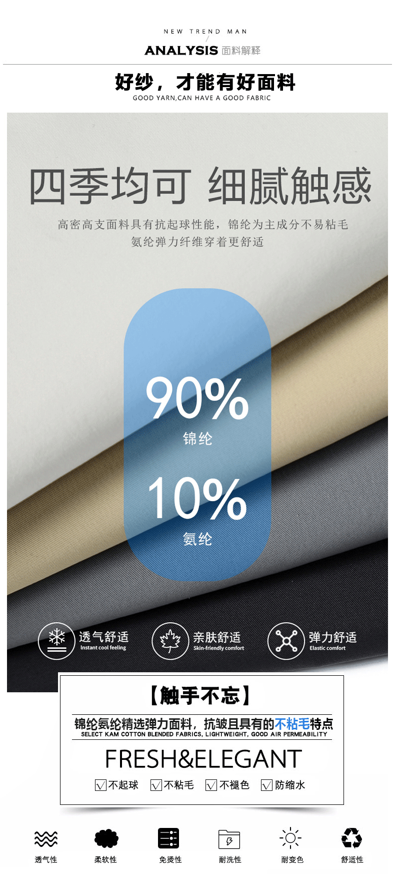 159fbd73489d0792.png
