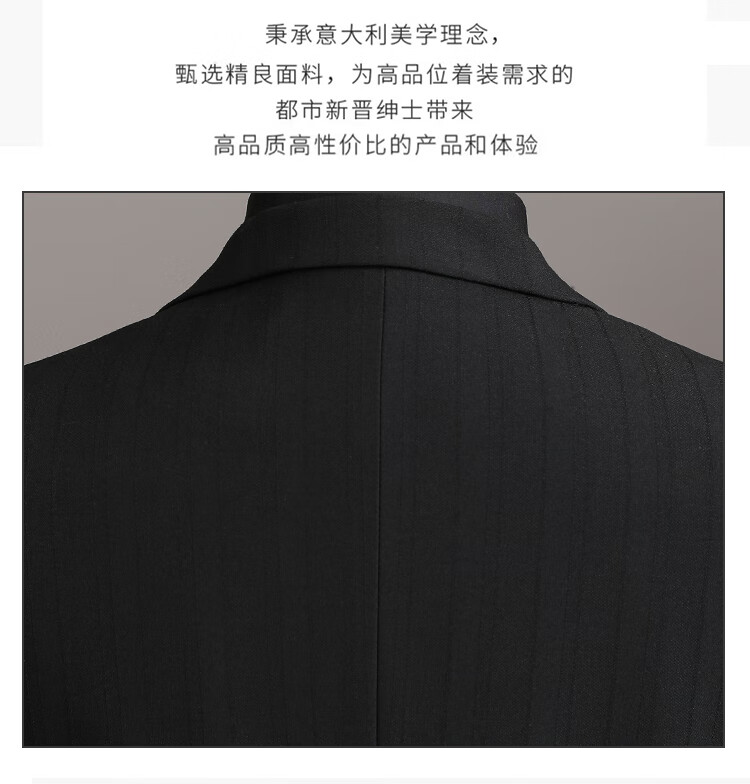 96f1fdd28629758a.jpg