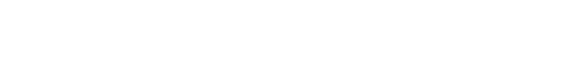 cdd1d28365e6d34a.png