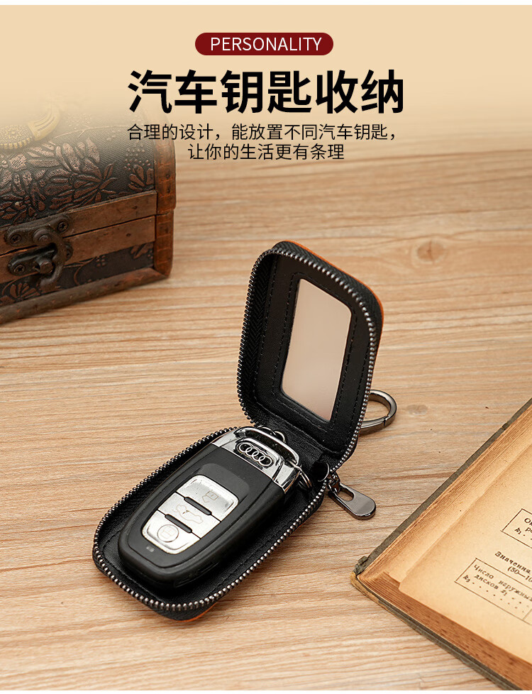 361cff2e754fa8ed.jpg