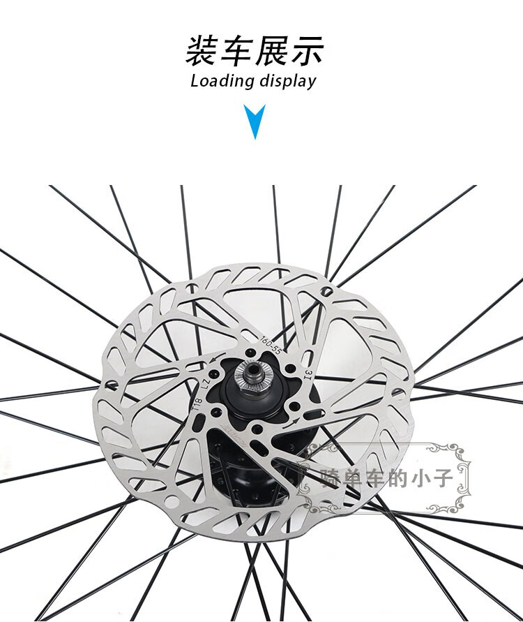 361cff2e754fa8ed.jpg