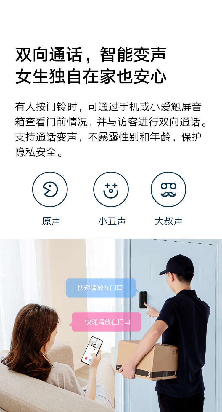 3ecb02f691325bcb.jpg
