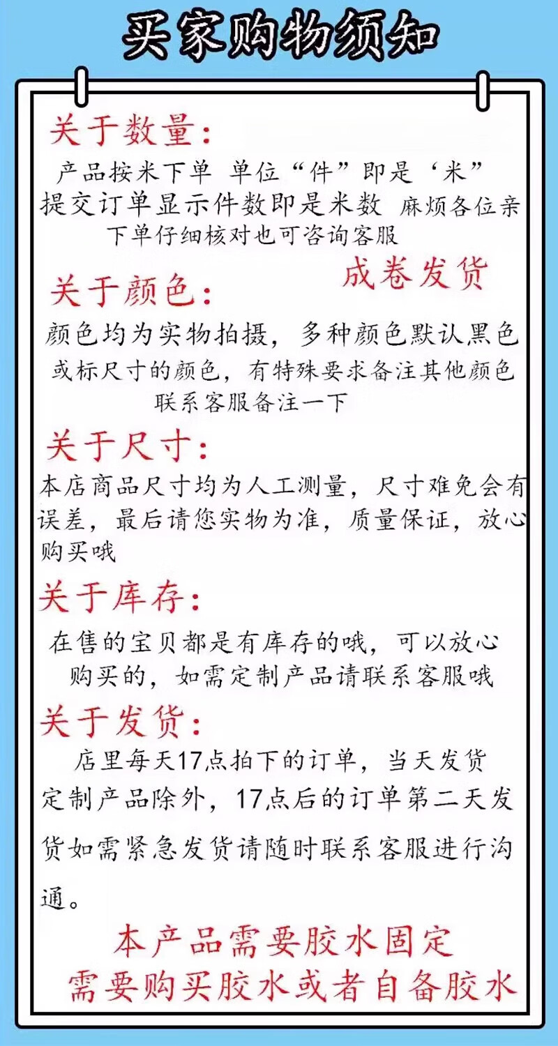 9a587952145fc43d.jpg