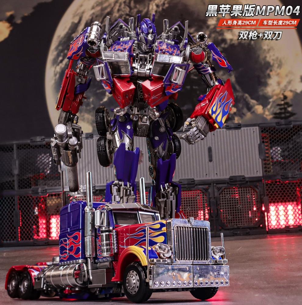 c83f180f744ab06a.jpg