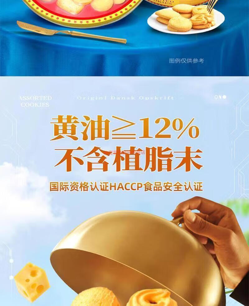 cd8236cadaa37c22.jpg
