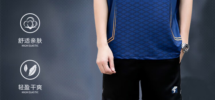 eb7392079a8690d6.jpg