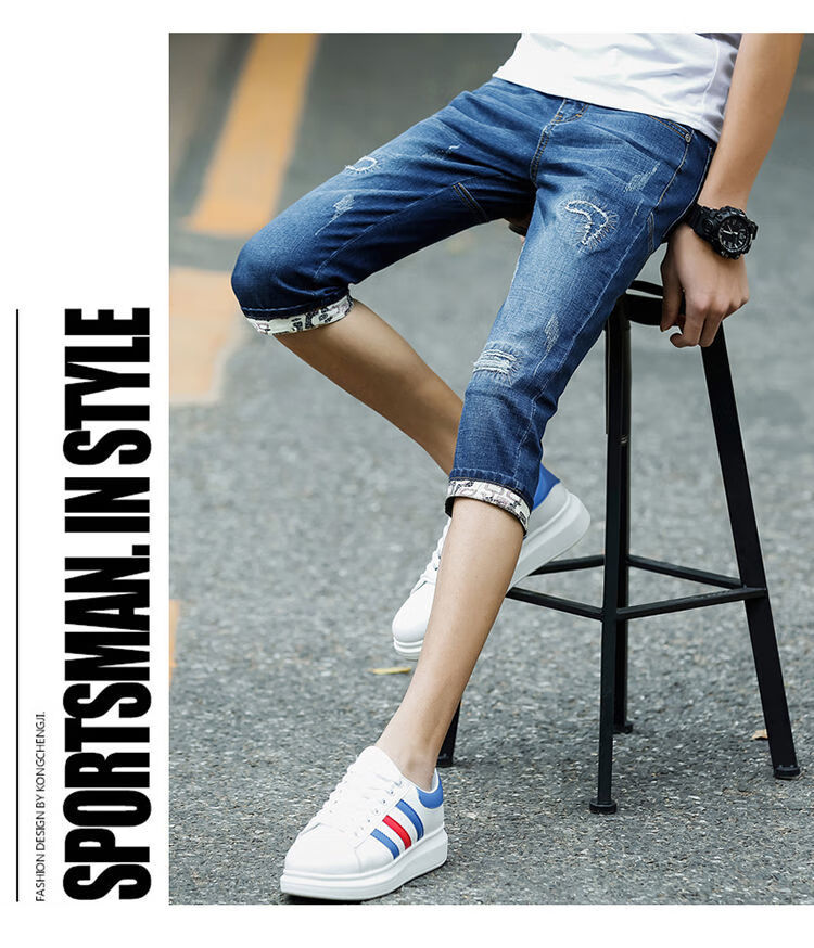 12bb6810-63ea-4997-ae74-4efaf804bc07.jpe