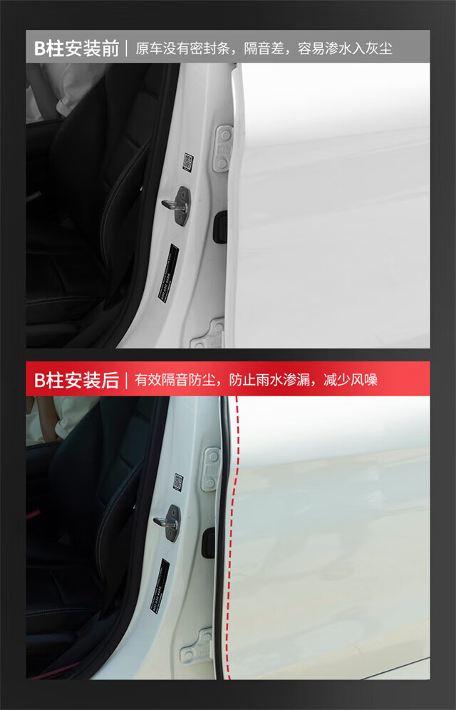995a1db384fd5b5a.jpg.avif