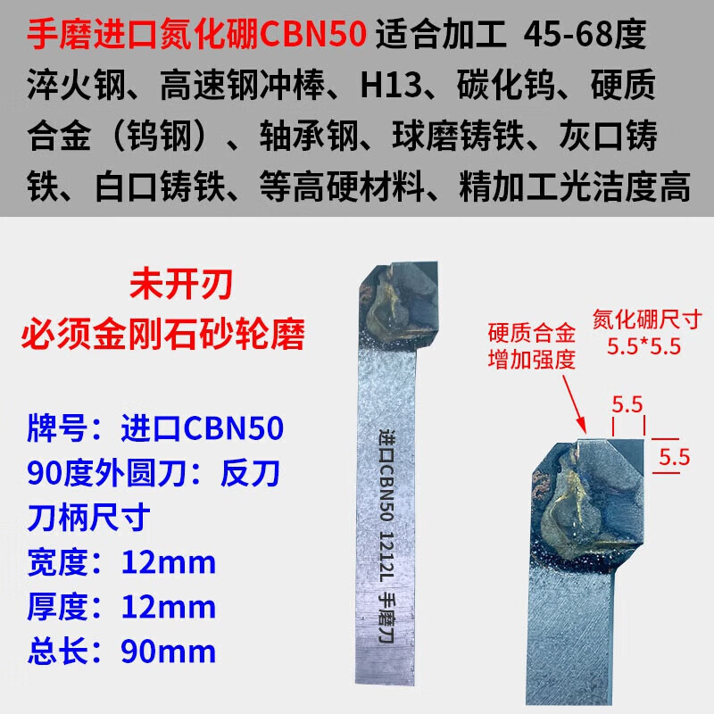 7e19305ac7112736.jpg