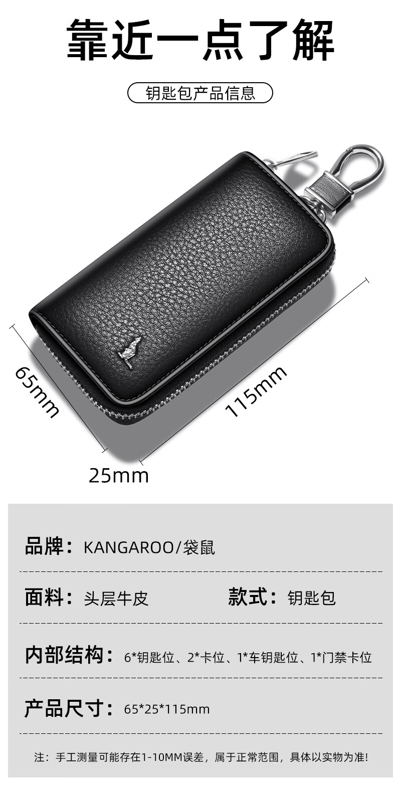 ba1a901817e467a9.jpg