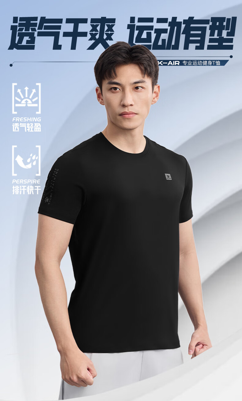 bb6d40ae45fa4455.jpg