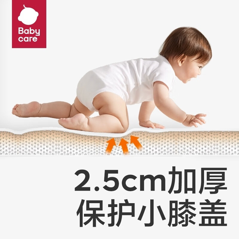 71f28b8fe0d88a04.jpg