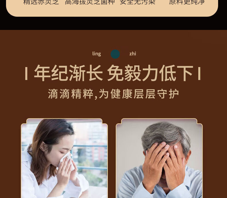fc4fccd8979dccd0.jpg