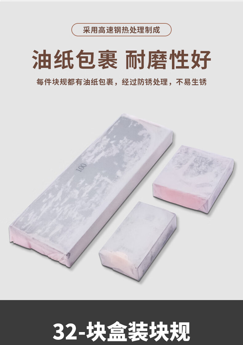fc4fccd8979dccd0.jpg