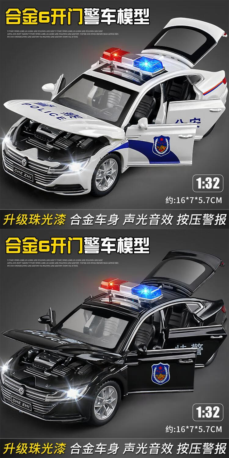 c9b765ac1d53ce5b.jpg