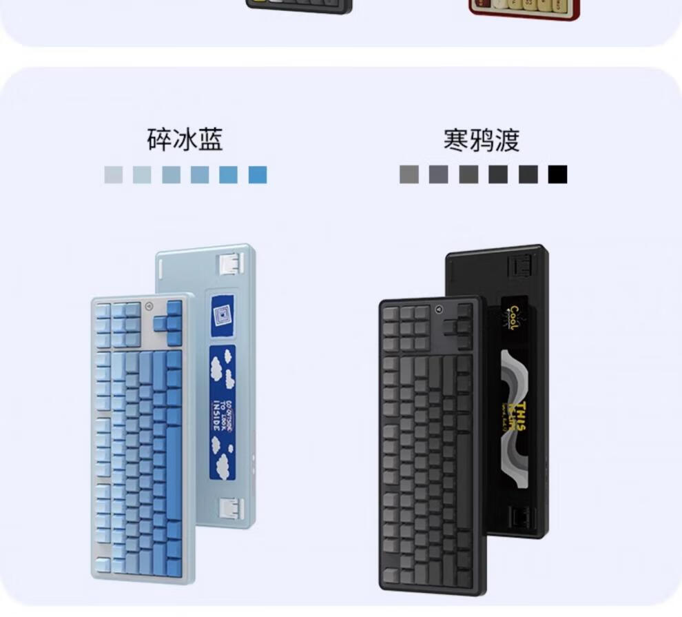 c9b765ac1d53ce5b.jpg