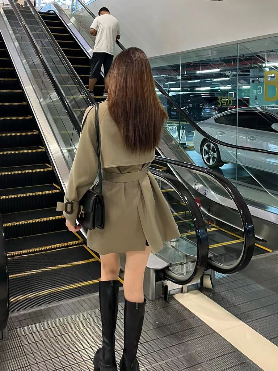 一键复制_20230909112518