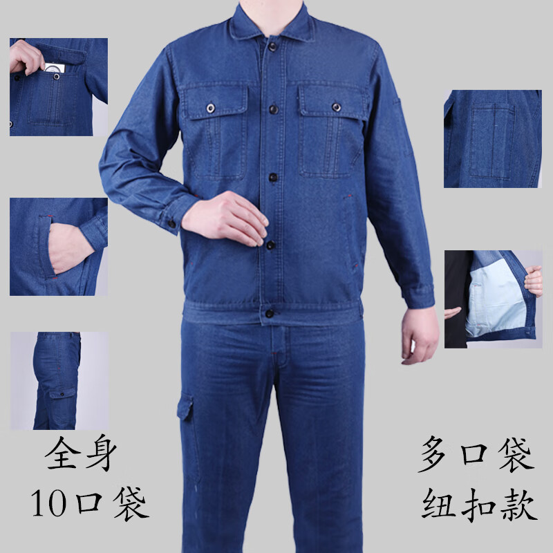 e63df2359ac5b50a.jpg