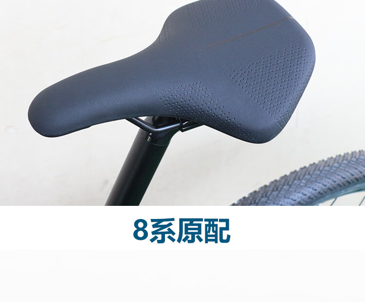 f2a69db9b339218f.jpg