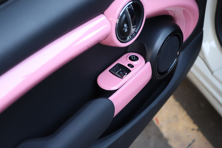 943e8a587ac930d4.jpg