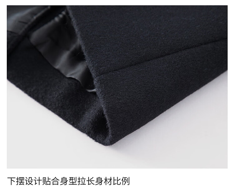 518ab91daa311f52.jpg