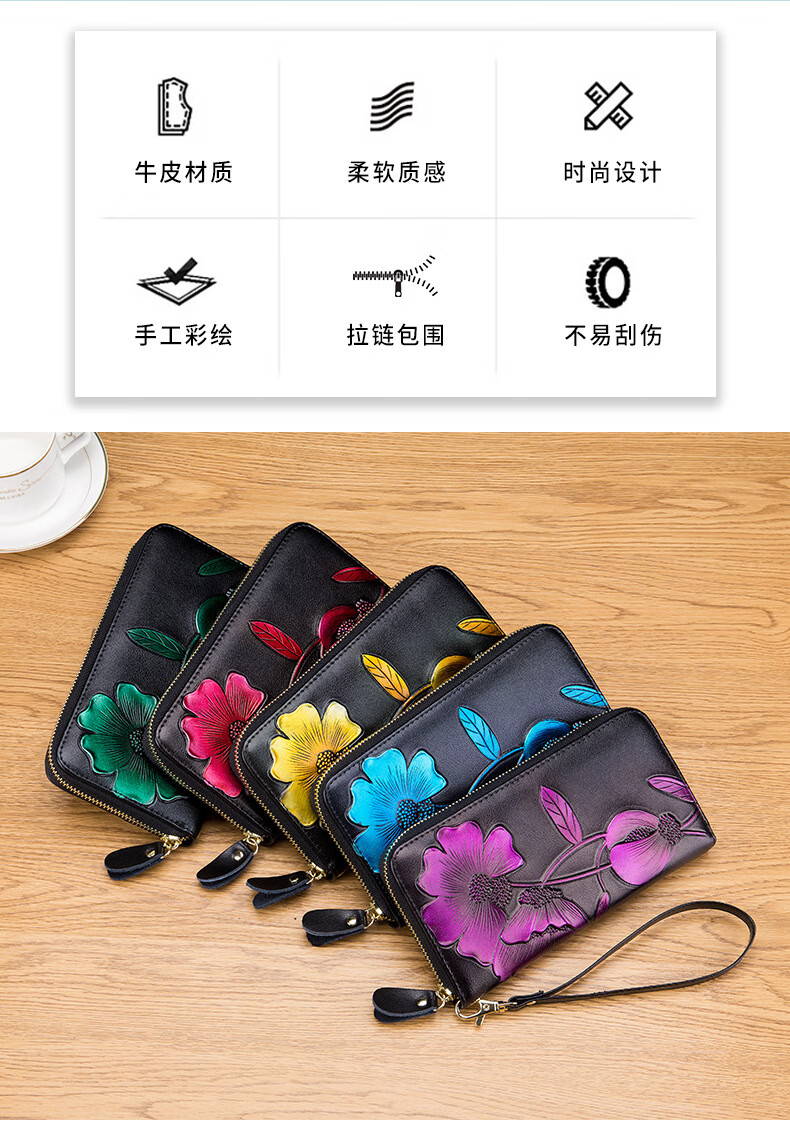 cc664b80dce0359a.jpg