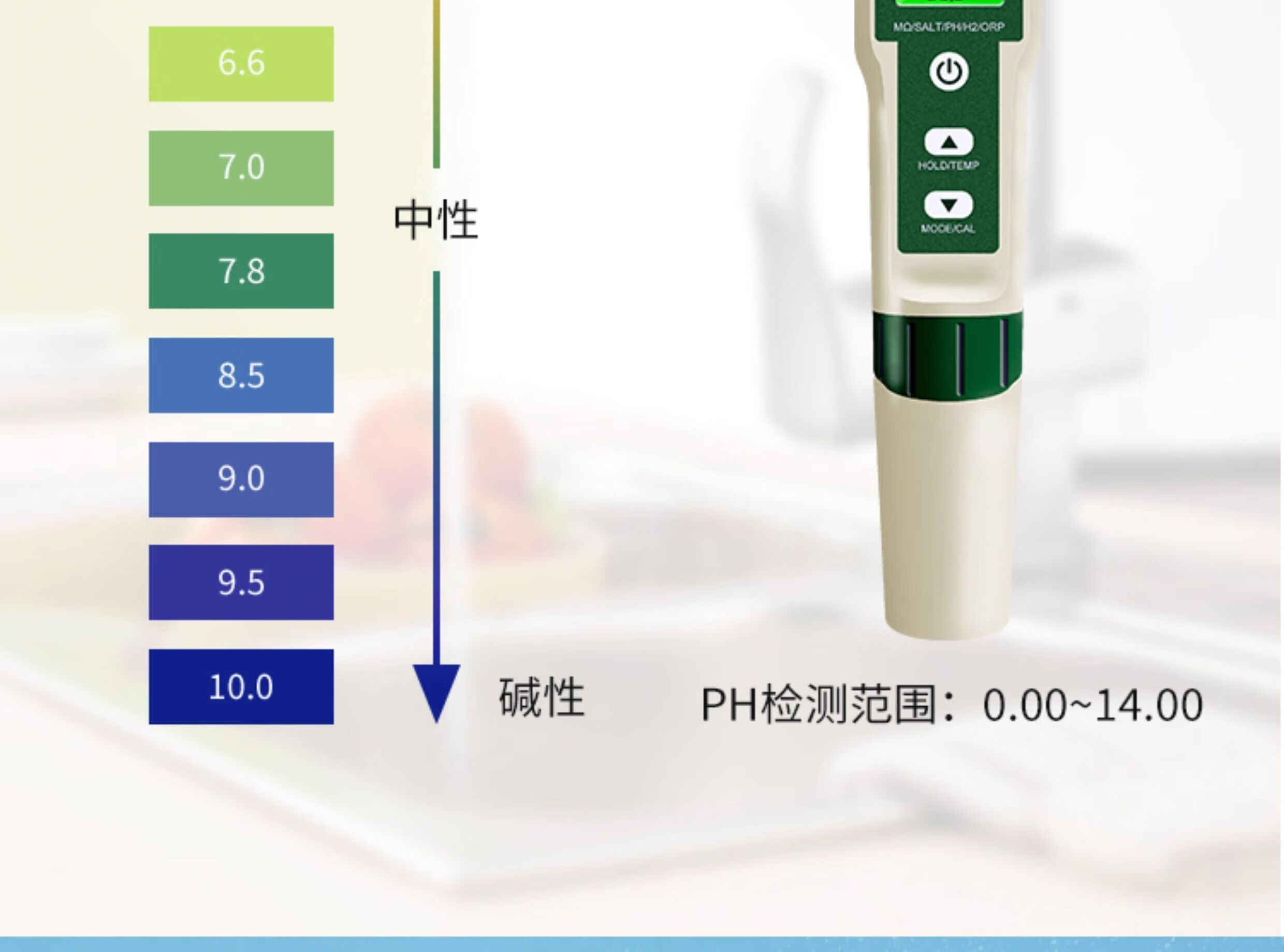cc664b80dce0359a.jpg