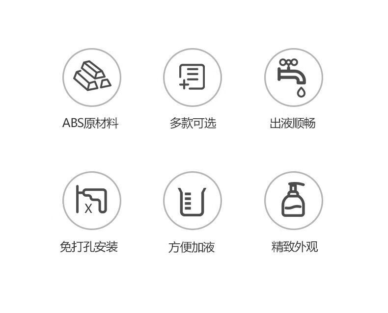 df005167-97b4-447d-93c8-0b3955bfc13c.jpe