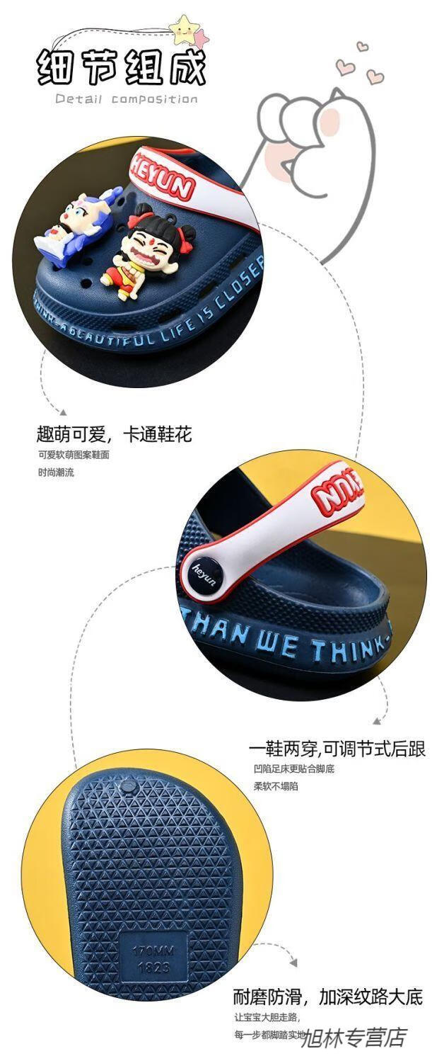 5a575274bb73c0e0.jpg