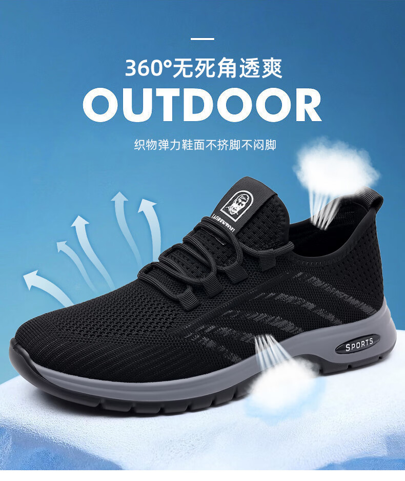 6db8285b61a40b36.jpg
