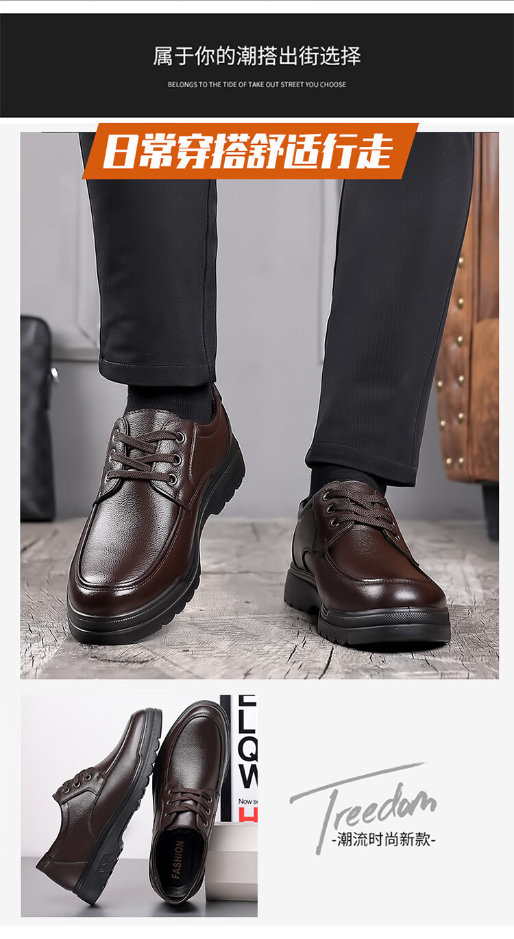 6db8285b61a40b36.jpg