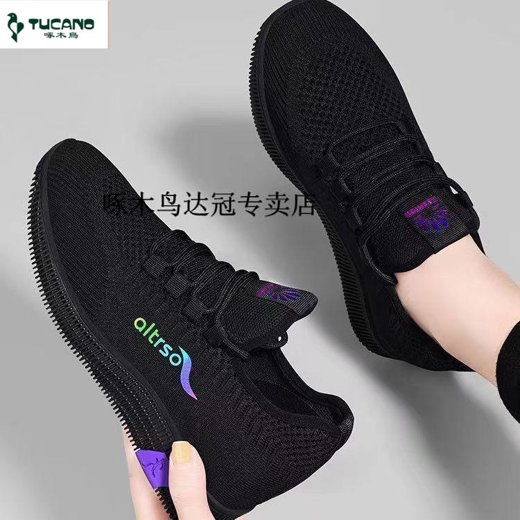 a07491e7c78a8418.jpg